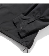 3レイヤーユーティリティウィンドブレーカー/3LAYER UTILITY WIND SHELL