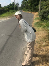 ランブリングミニバッグ