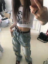 セレーネクロップT