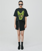 レイバン　Tシャツ