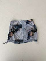 Water 4PS bikini