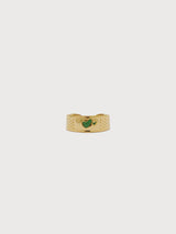 no.199 リング/no.199 ring
