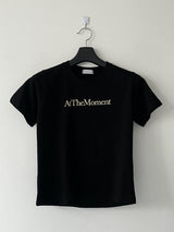 Instantaneous basic t-shirt