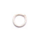パラフィンリング / [CCNMADE] PARAFFIN Ring (Gray)