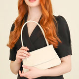 dorothy bag - cream (6618160300150)