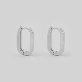 #7720 silver92.5