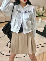 インザバッグ
