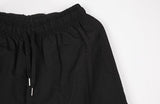 No.9059 T nylon balloon jogger PT (3color) (6615967301750)