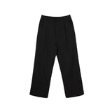 エバーツインワンタックスラックス (3color)