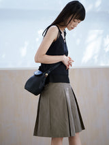 COTTAGE BAG [ NIGHT ]