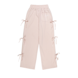 MARGARET SWEAT PANTS