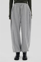ウォッパートレーニングパンツ / Whopper Training Pants (3color)