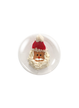 サンタグリップ / Santa griptok