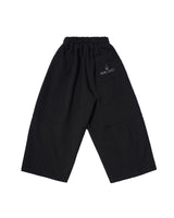 リッチネスワイドパンツ/Richness(wide pants)