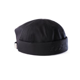 Devotee-BK(Oversize Watch cap) (6674897993846)