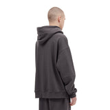 939ロゴフーディー / 939 LOGO HOOD (DARK GRAY)