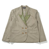 10b blazer (6612881932406)