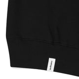 CORP SWEATSHIRT