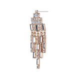 geometry drop earrings (6570590109814)