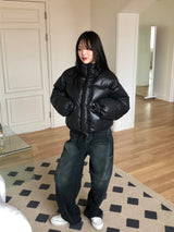 Nover pants 
