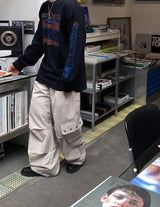 No.0659 YMHレーシングT