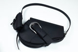 Hバックルホルスターバッグ / H-Buckle Holster Bag