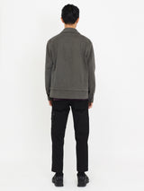 Harrington Jacket (6593882128502)