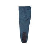 ジョガーパンツ / BSR2223FWPT058 BSRBT OG 3L JOGGER PANTS DARK MINT