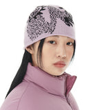FANTASIA BEANIE