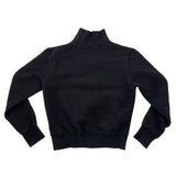 Raw training set - zip up