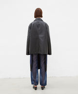 VEGAN LEATHER JACKET (6562440314998)