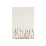 CLOUD BOUCLE MUFFLER