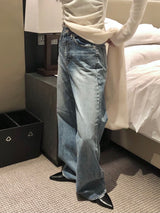 ルエルパンツ