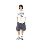N.M.W.ATシャツ / N.M.W.A T-SHIRTS