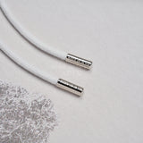 グレーファジーラビットフーディー GREY