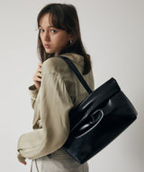 Leah Shoulder Bag_Black (6646781247606)