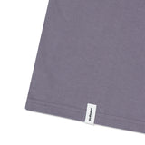 キッドナップTシャツ / KIDNAP TEE