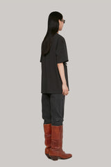 HTT Tee_Charcoal (6675688292470)