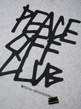 Tagging_Logo Sweatshirt GREY (6586890682486)