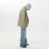 10b blazer (6612881932406)