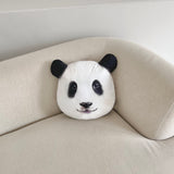 モントバオパンダクッション