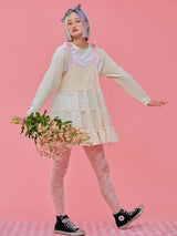 21SS Cancan OPC IVORY (6552554078326)