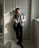 チューズデースラックス/[自主製作][7DAY'S PANTS] Tuesday Slacks