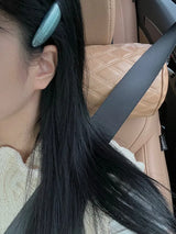 グリッターヘアピン *2セット