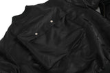 459 Bomber jacket (6610520146038)