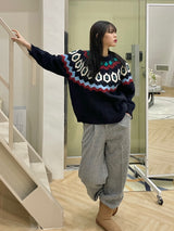 Amire pants