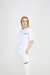 SEOUL CITY TSHIRTS (WHITE/BLACK LOGO) (6699083006070)