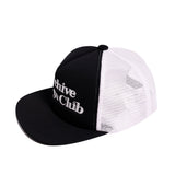 DOMINANT ARCHIVE MESH CAP_BLACK (6564763926646)