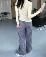 ヤルーパンツ