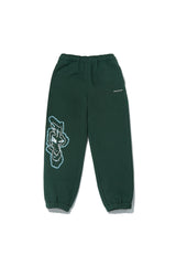 FLIP Track Pants_Green (6684802809974)